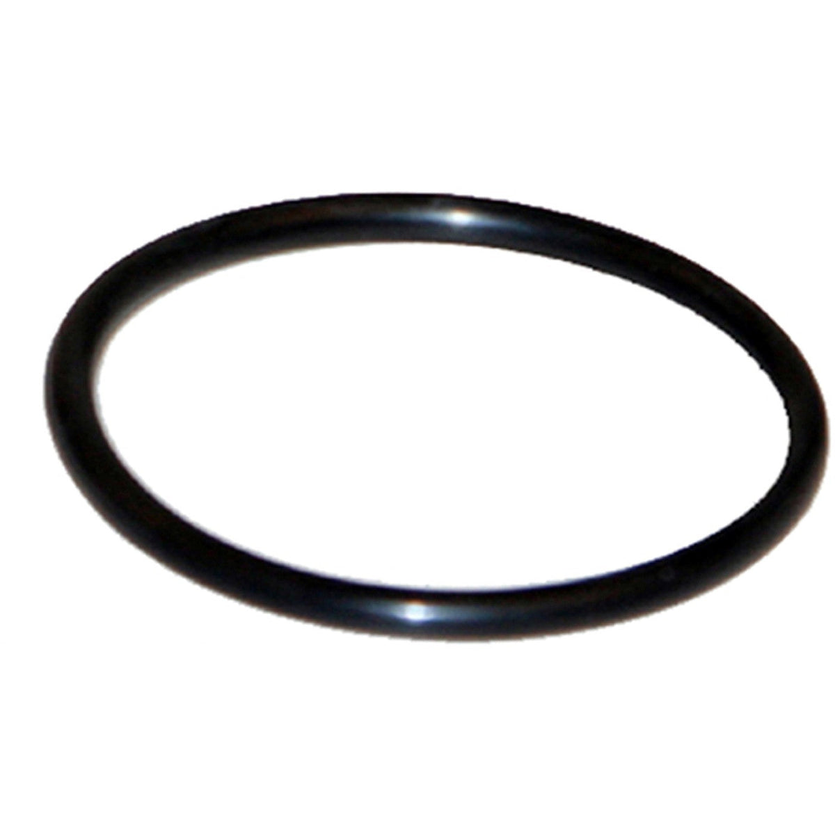 Thermostat Gasket for Golf, Jetta, Audi A4, TT
