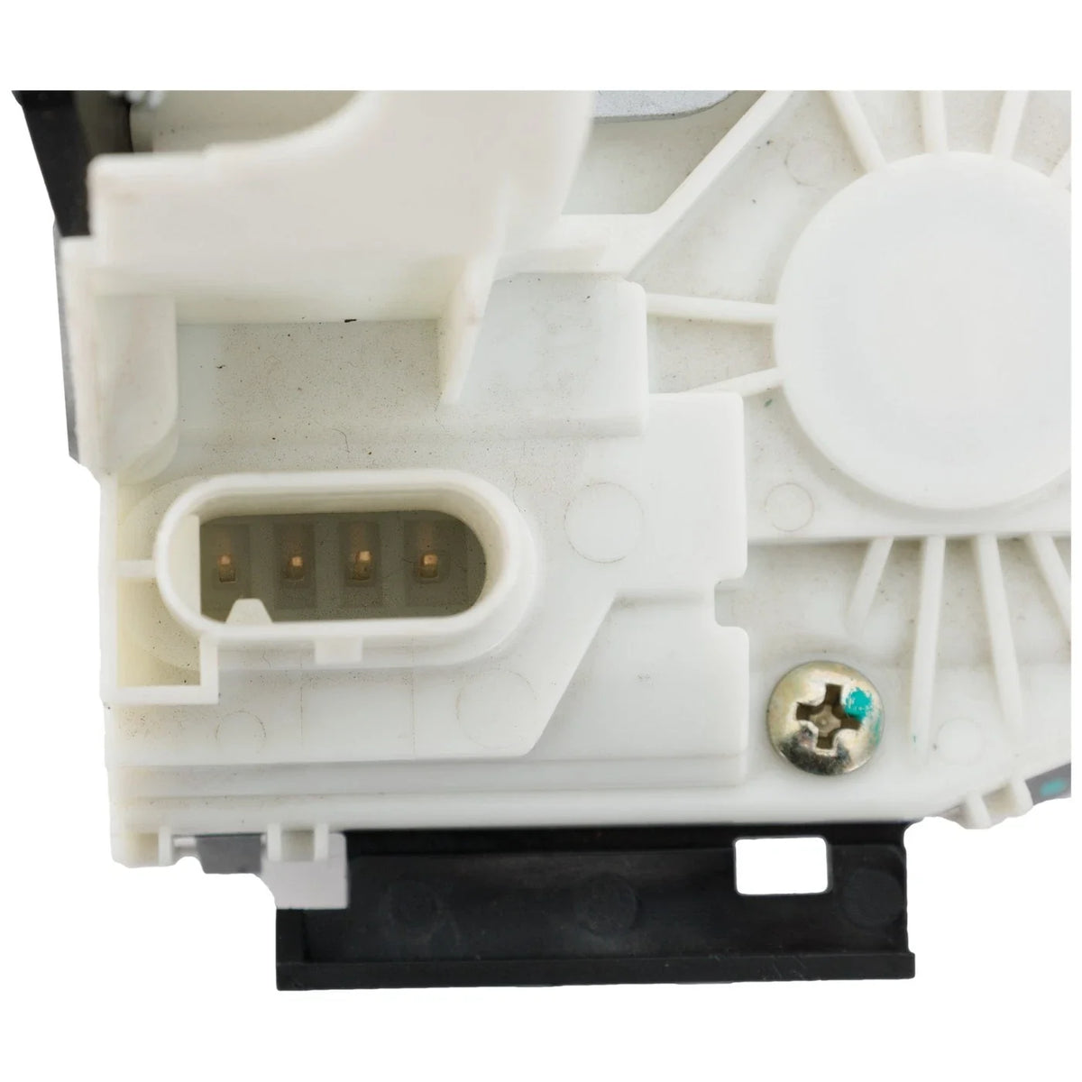 Passenger Door Lock Actuator for Ford Focus (2008-2011)