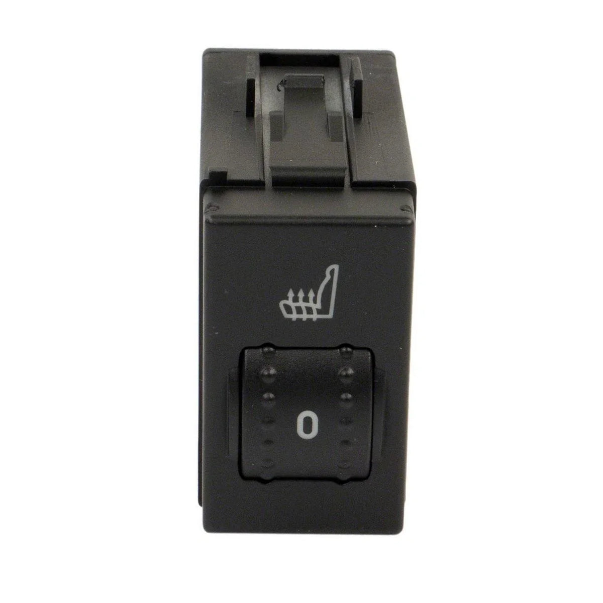Motorcraft SW-7360 Seat Switch for Ford Transit Connect (2014–2022)