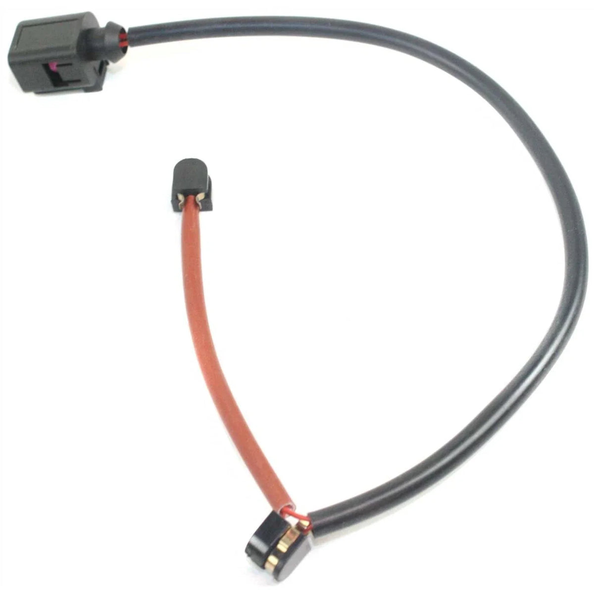 Brake Pad Sensor Set - 2 for VW Touareg & Porsche Cayenne