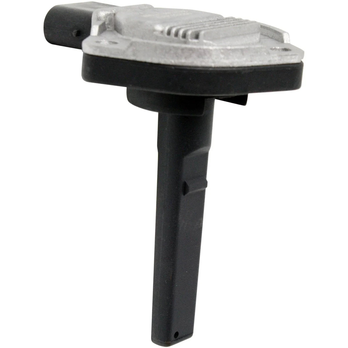Oil Level Sensor Compatible with BMW E38 E39 E46 Models