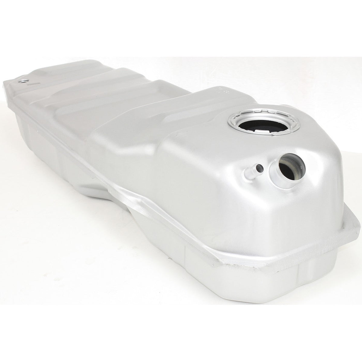 Lock Ring Kit Included Fuel Tank for Chevrolet Blazer 1996
