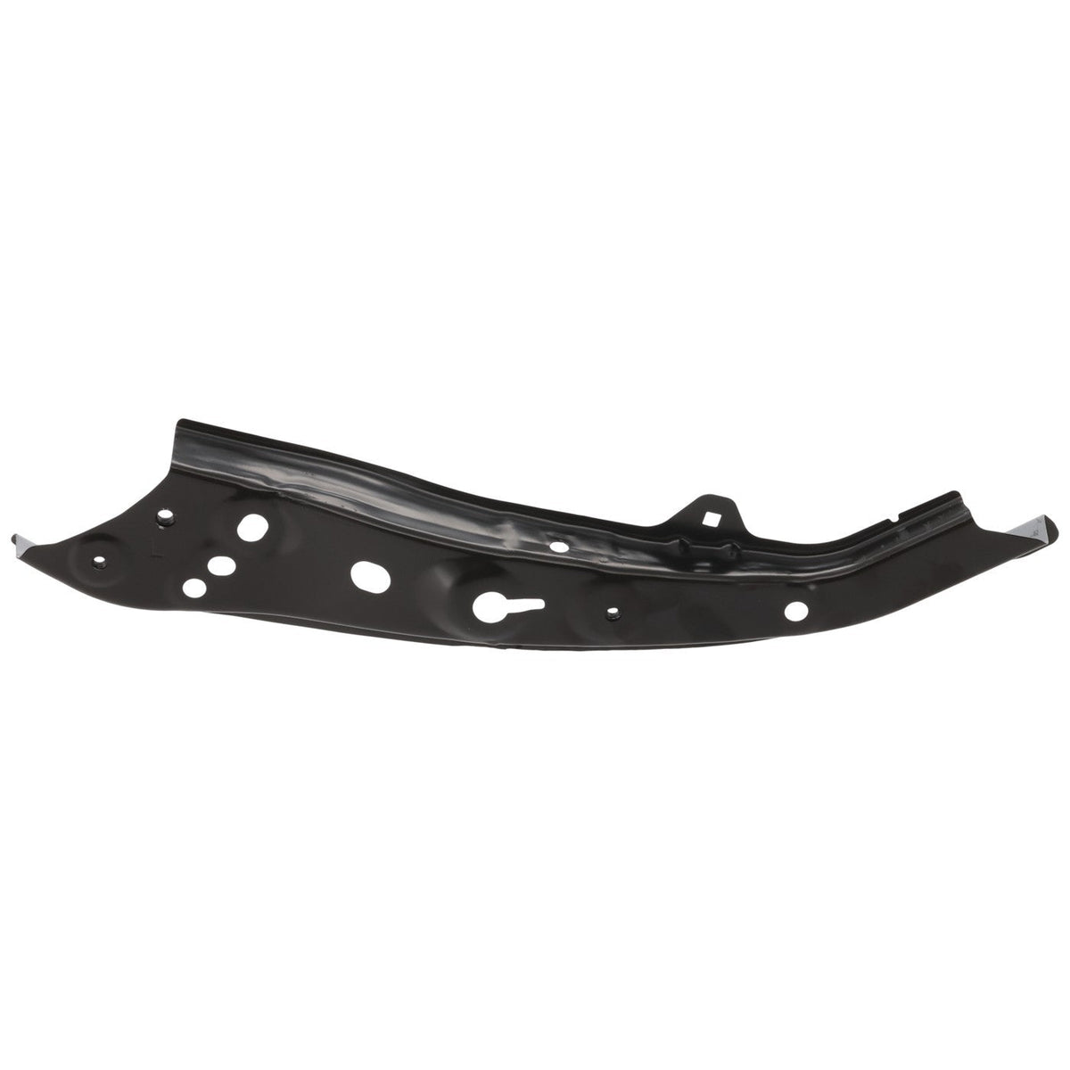 Radiator Support Core for Crosstrek Impreza by Subaru