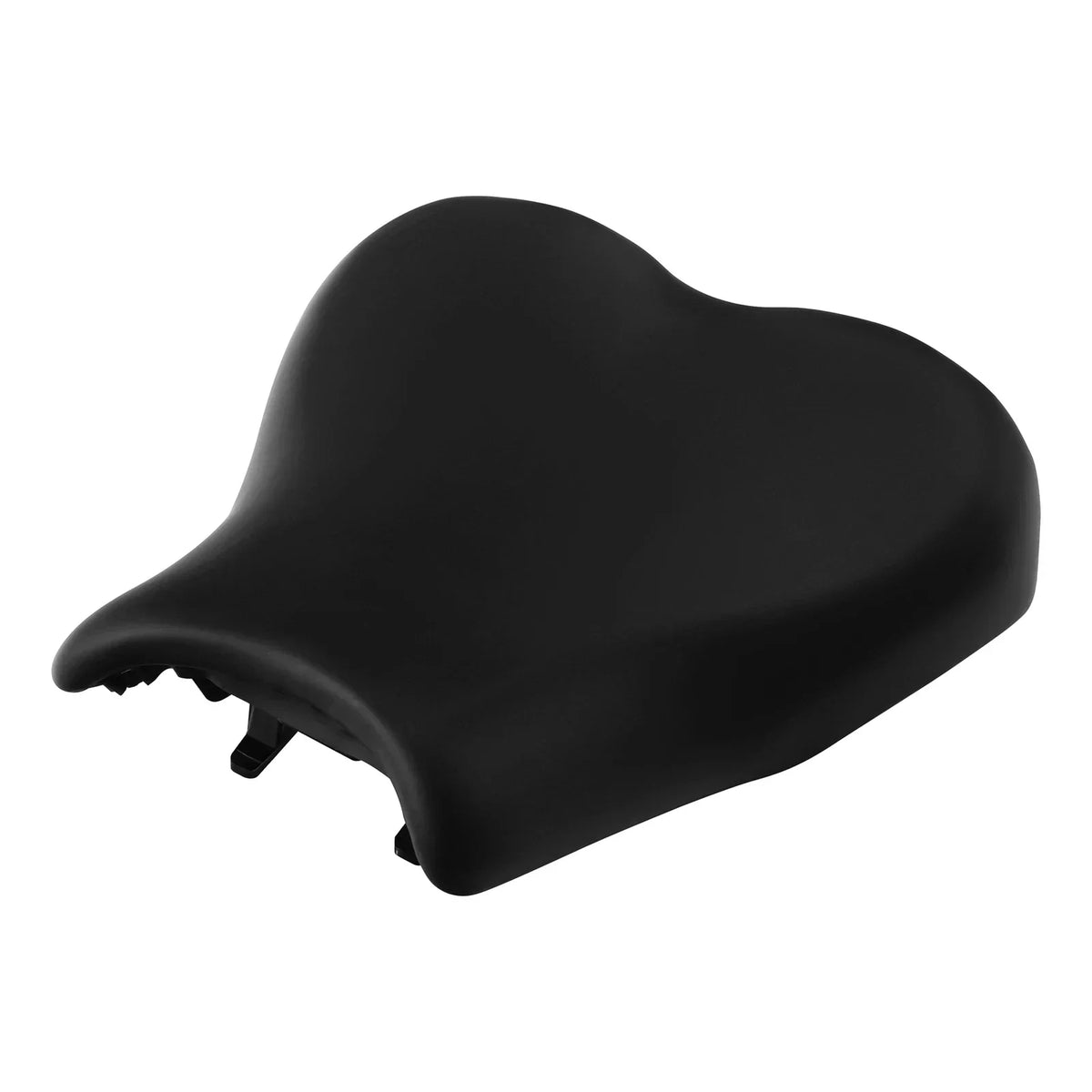 Front Rider Seat for Ninja ZX4RR (2023-2024)