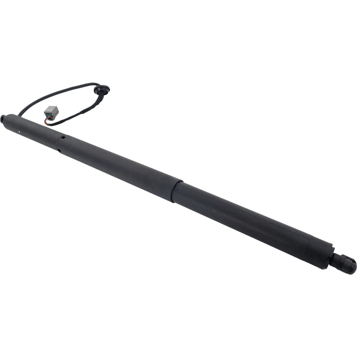 Lift Supports for Liftgate - Set of 2 for Toyota Hilux N70