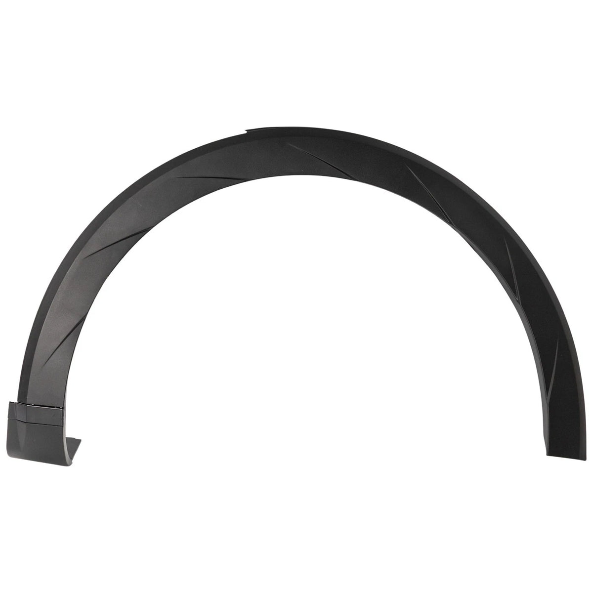 Fender Flares Front Passenger Right Side for Hyundai Ioniq 5 (2022–2024)