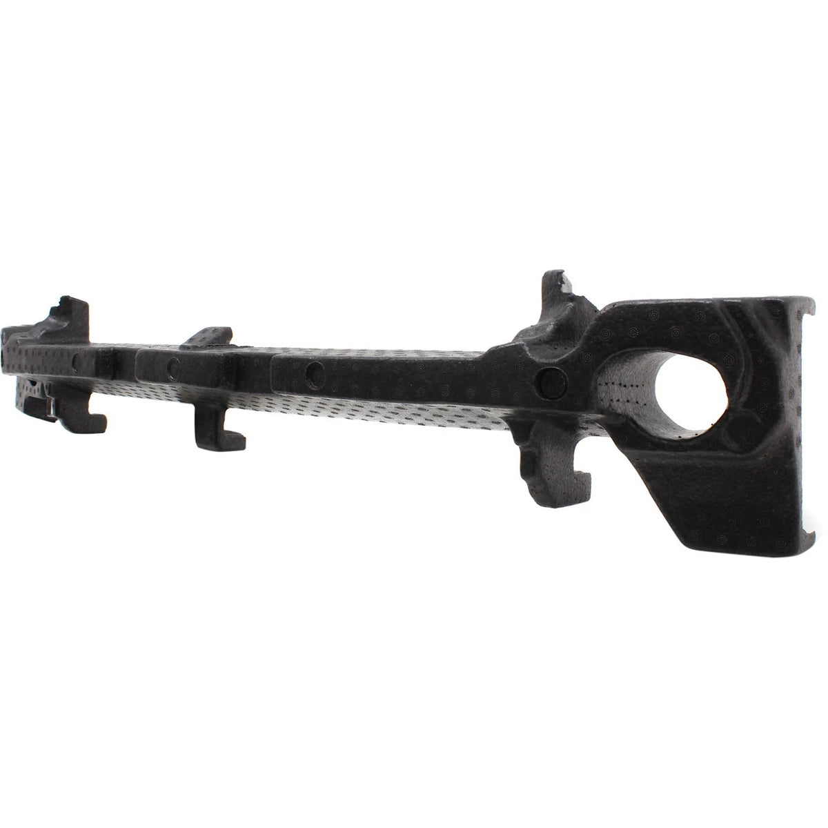 Front Bumper Face Bar Absorber 526140R060 for Toyota RAV4 (2015)