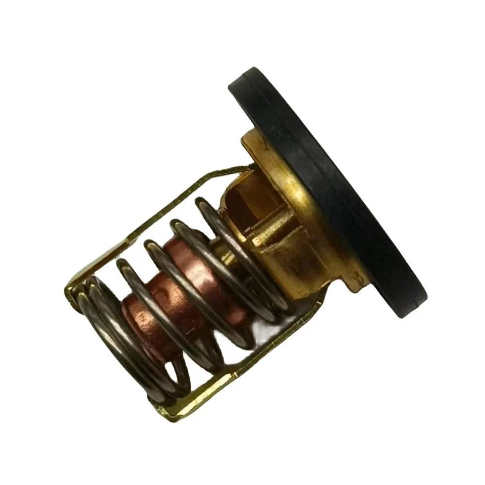 Thermostat 130 for Mercury Mercruiser (8M0057307, 8855991, 775-15)
