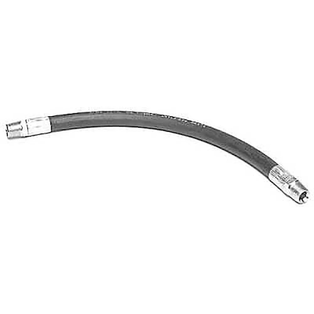 Hose Assembly for - 72" Hydraulic