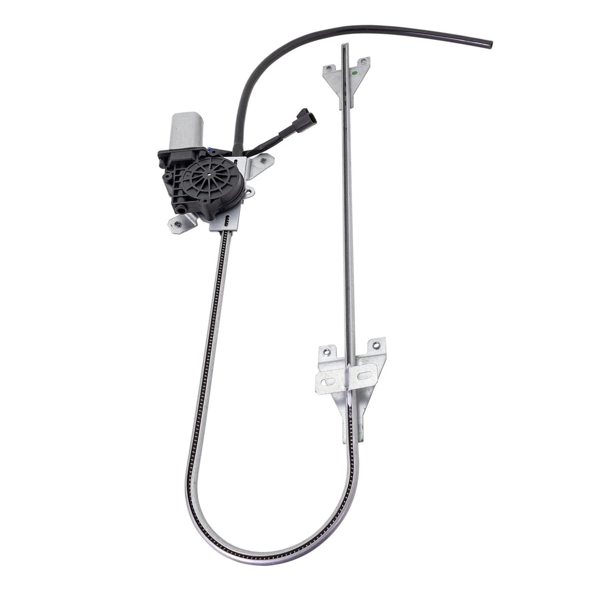 Window Regulator for Kenworth T2000, 387, 386 (R216013R)