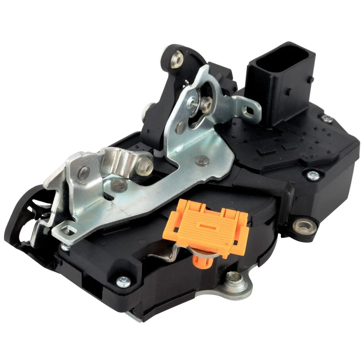 Door Lock Actuator - Front for Cadillac CTS (2003-2007) Driver & Passenger
