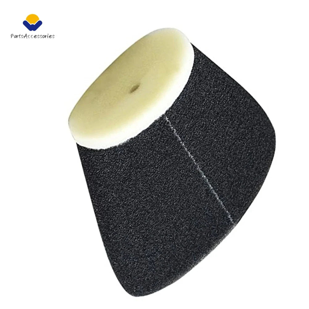 Air Filter Replacement for Yamaha YFM660R Raptor 2001-2005
