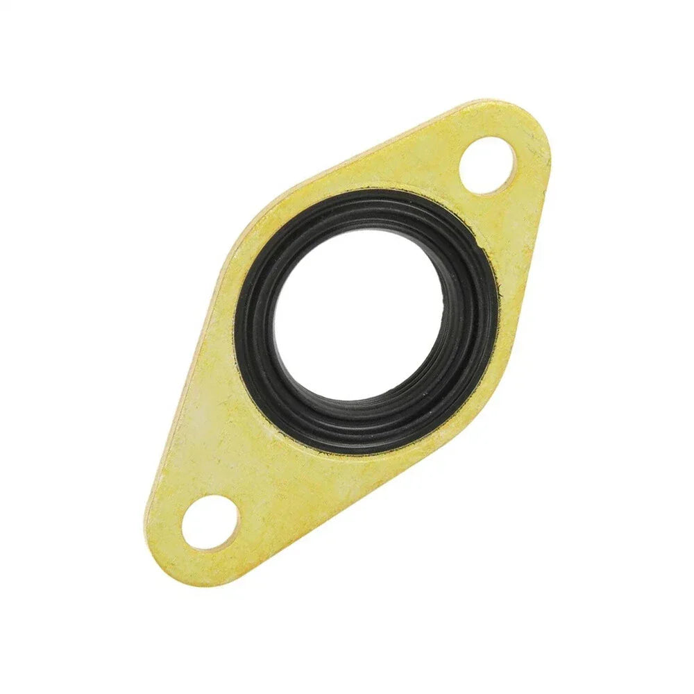 Eccentric Shaft Sensor Seal Kit for BMW E60 E63 E64 E65 E66 01-10