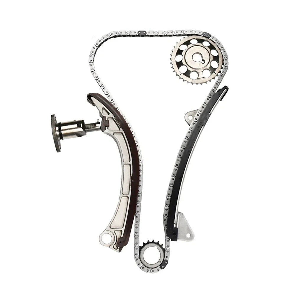 Timing Chain Kit for Matrix, Corolla, MR2 Spyder, Vibe 1999-2008
