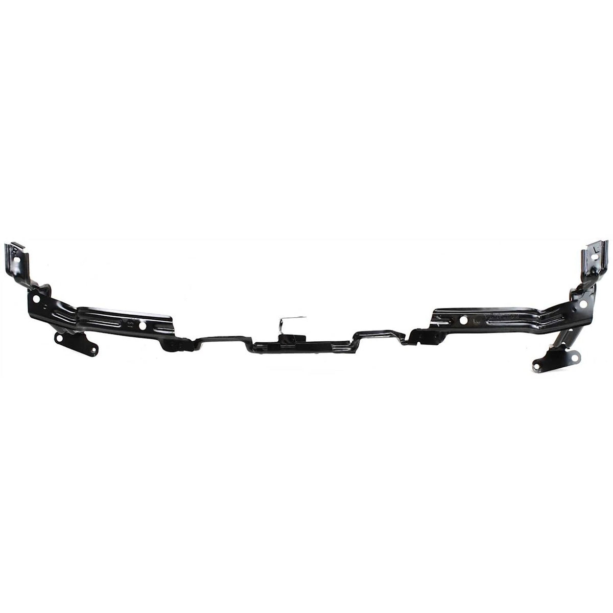 Bumper Retainer for Nissan Maxima (2000–2003)