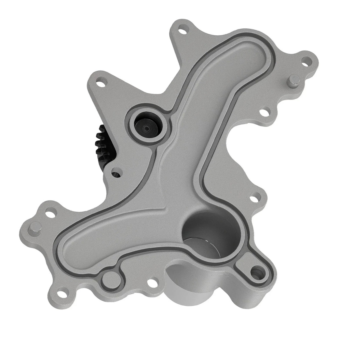 Engine Cooling Water Pump for Expedition, F-150 3.5L (2011-2017)