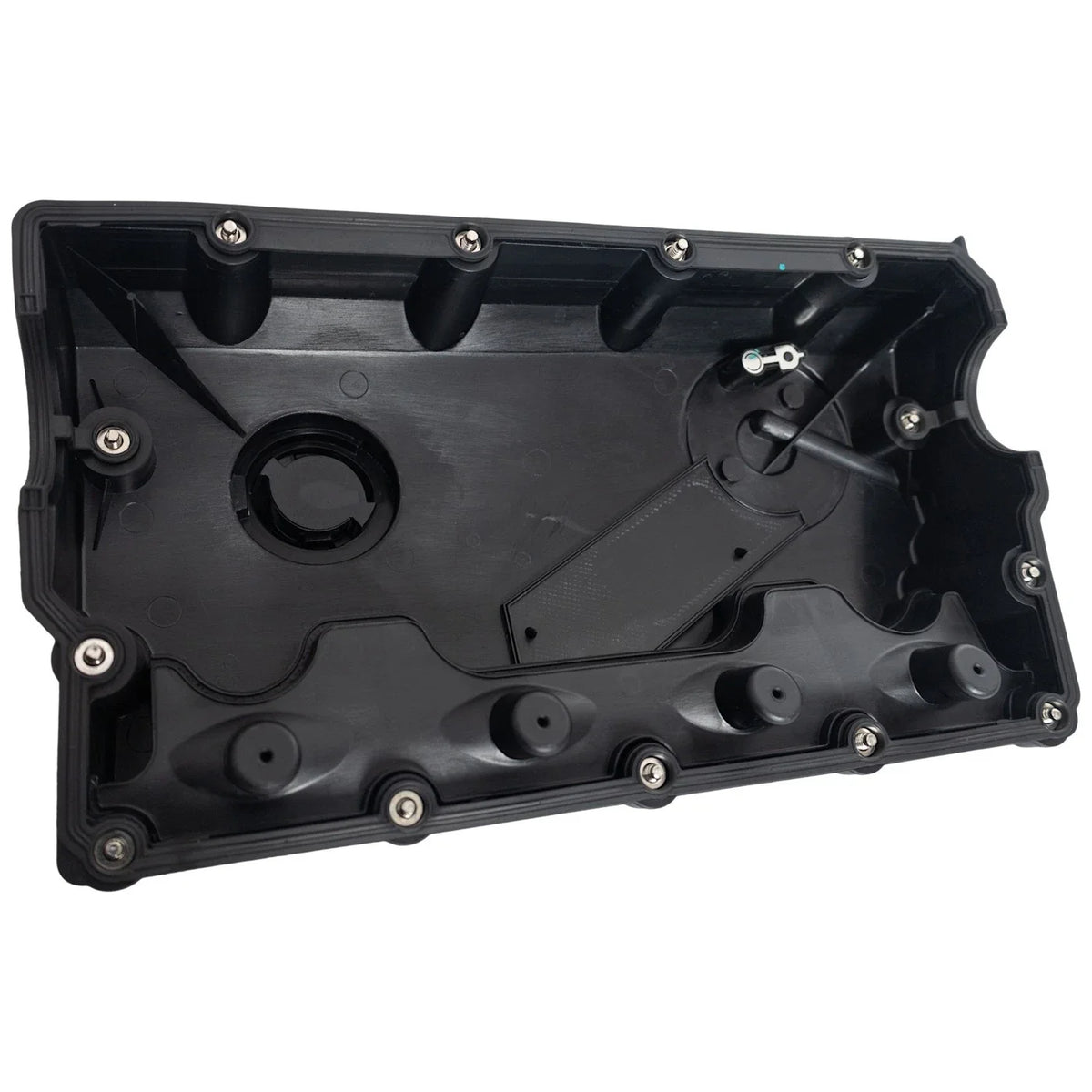 Valve Cover for VW Passat (2004-2005)