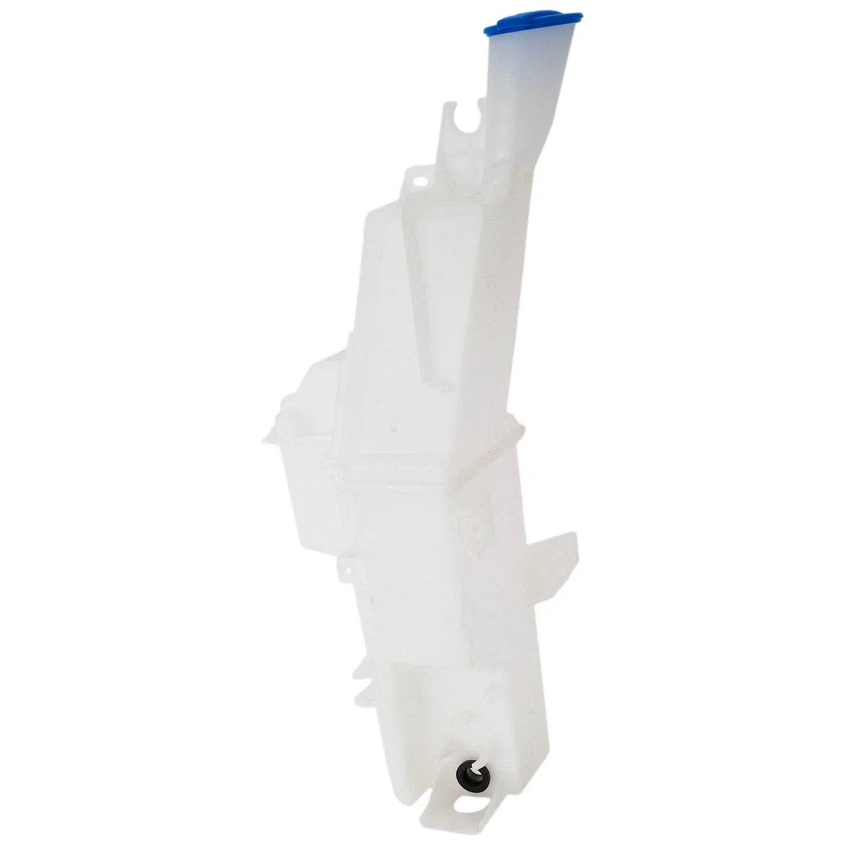 Washer Fluid Reservoir for 2020-2022 Kia Sportage