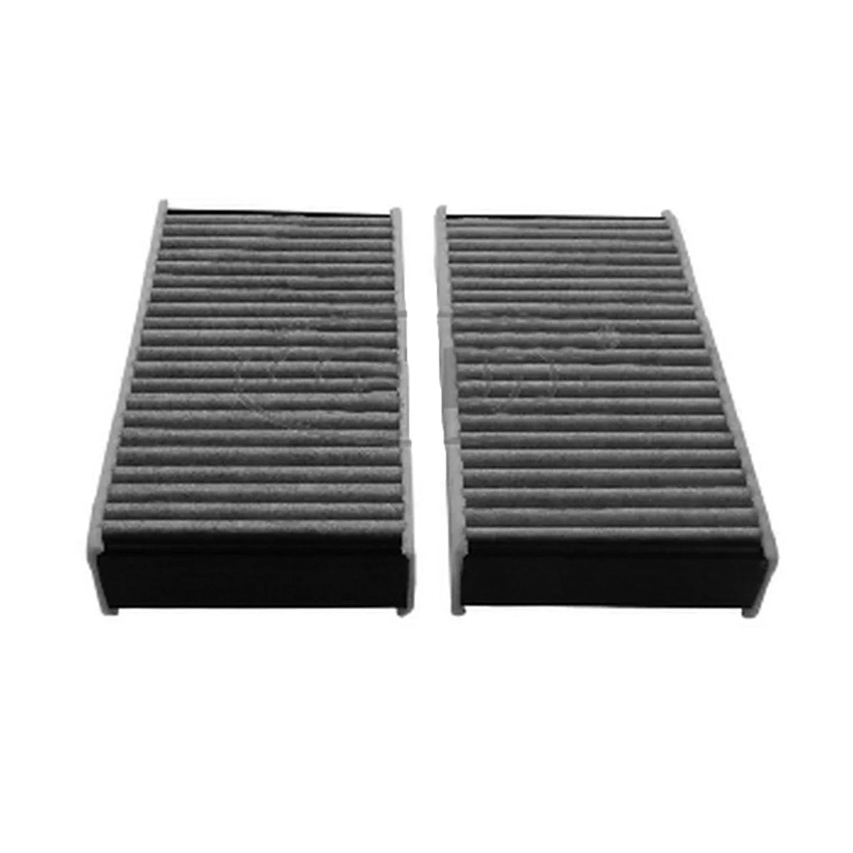 Cabin Filter for BMW X3 2011-2018