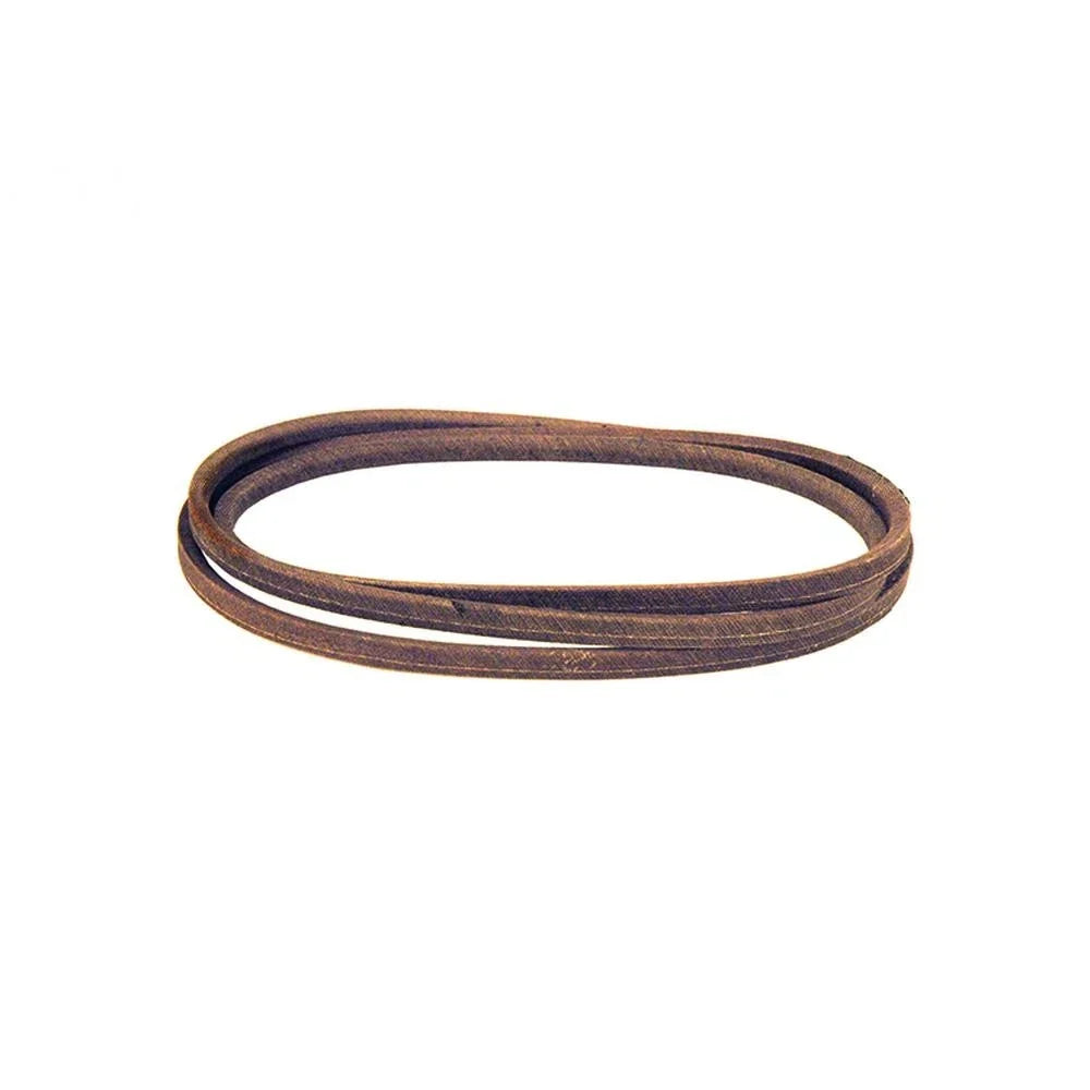 Primary Deck Belt for Ariens Gravely (17101)