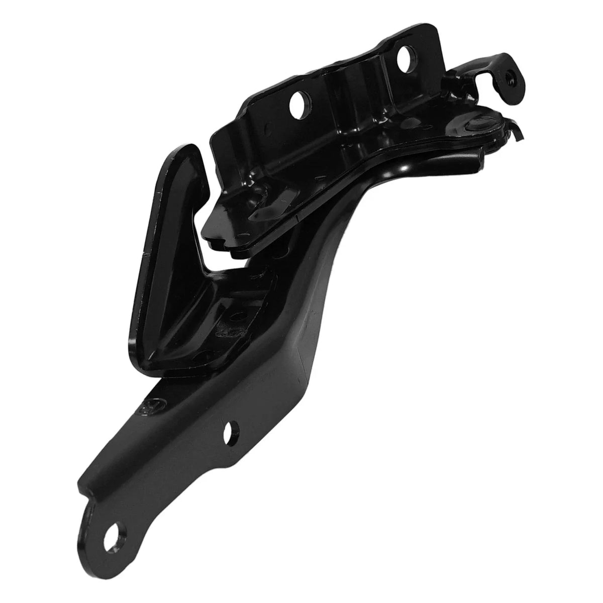Hood Hinge Pair for Subaru Forester (2019-2021)