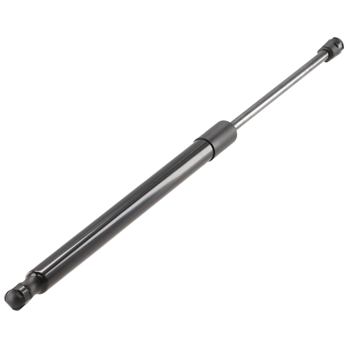 Liftgate Supports for Nissan Altima (2013 to 2018)