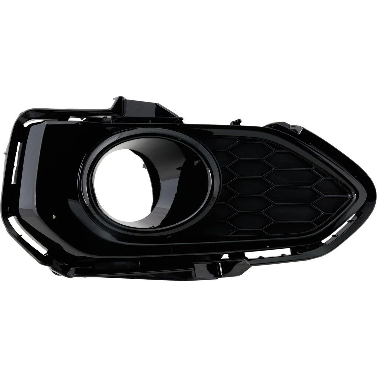 Fog Light Trim Right Side for Honda Fit (2018–2020)