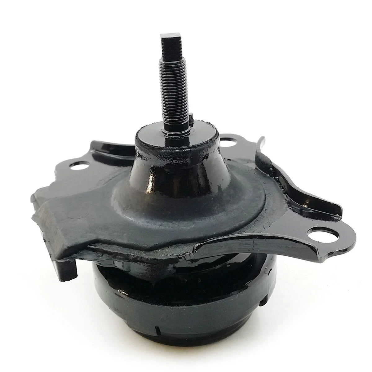 Engine Motor & Trans Mount Set for Honda Civic 1.7L (2001–2005)