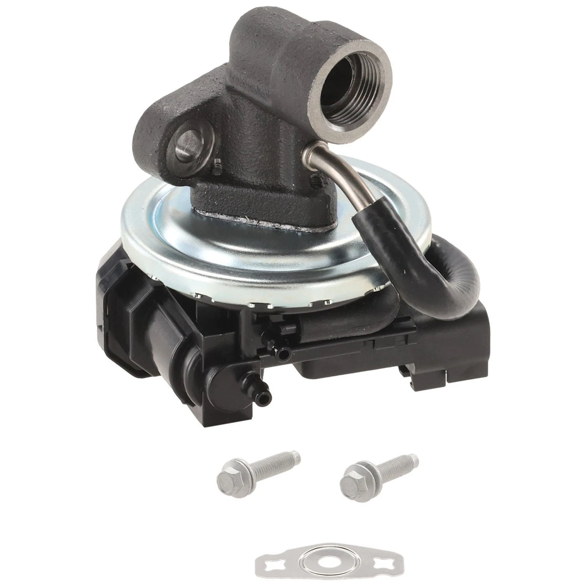 EGR Valve for Lincoln Aviator (2003–2005)