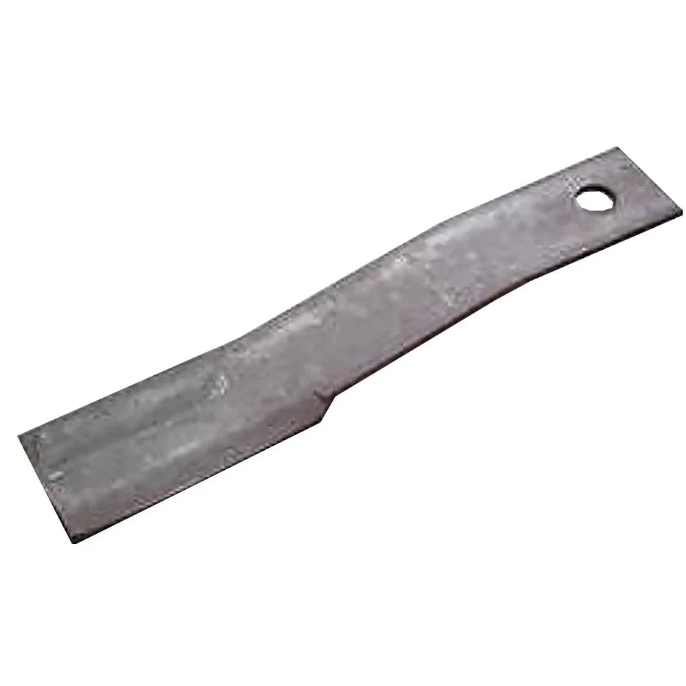 Blade for Woods Rotary Cutter B315-4 MD172 MD184 M72 M84 XT184 213 320