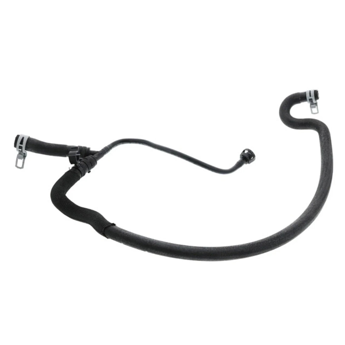 2010-2013 Radiator Hose for Land Rover Range Sport