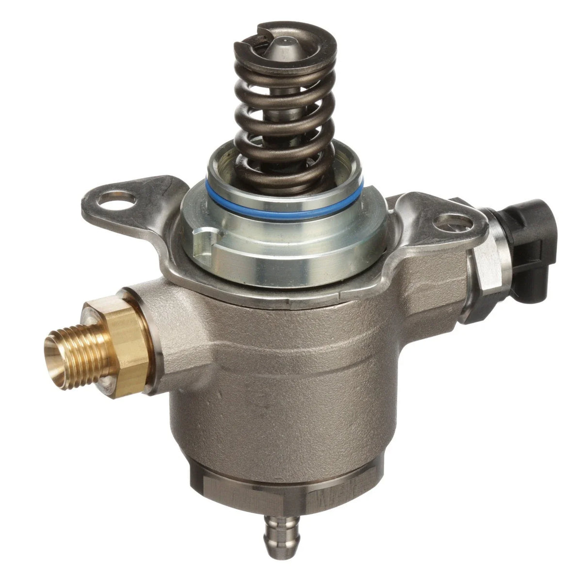 Delphi Direct Injection Fuel Pump for 2008-2017 Audi A5 Quattro