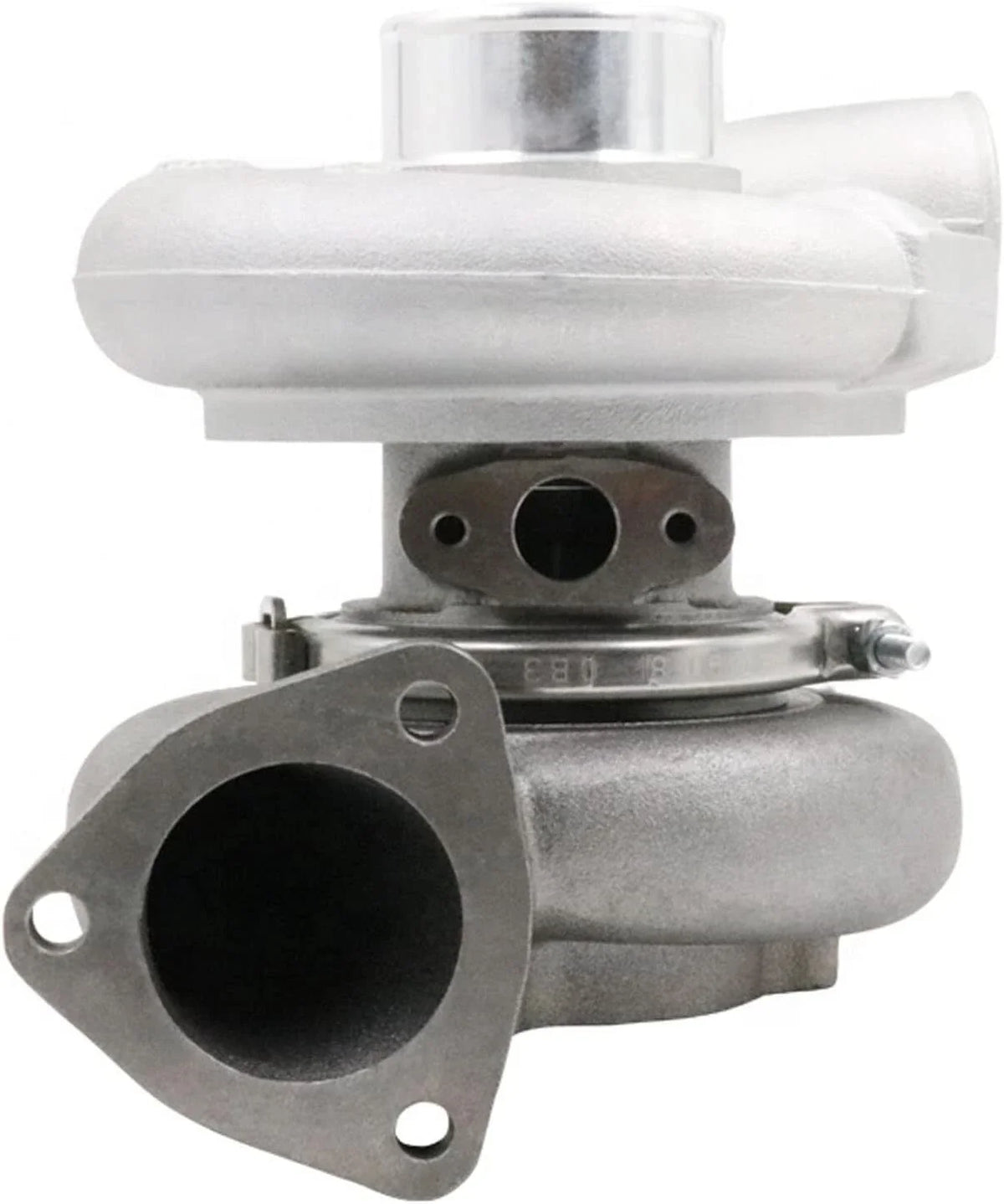 Turbo TD06-17A 49179-02100 for Mitsubishi 6D31T 6D14T 6D14CT (Kobelco K907D)