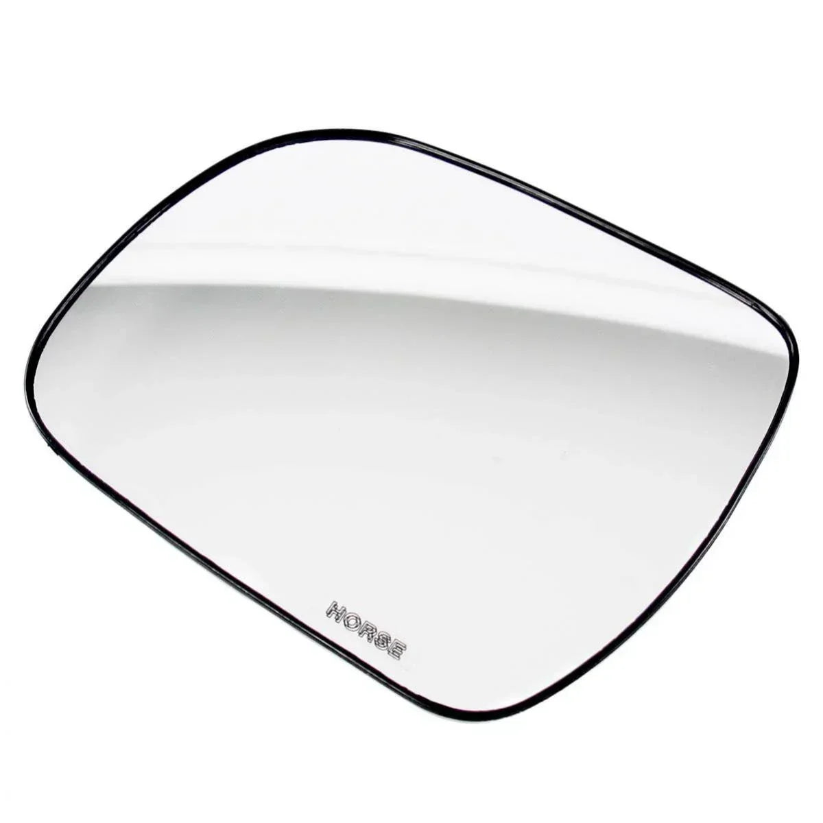 Left Mirror Glass Lens for Toyota Hilux Vigo Champ V6 2011-2015