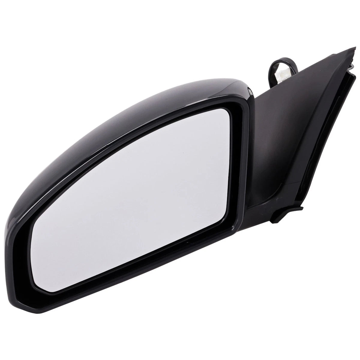Driver Left Side Mirror K6302AM805 for Infiniti G35 (2003–2007)