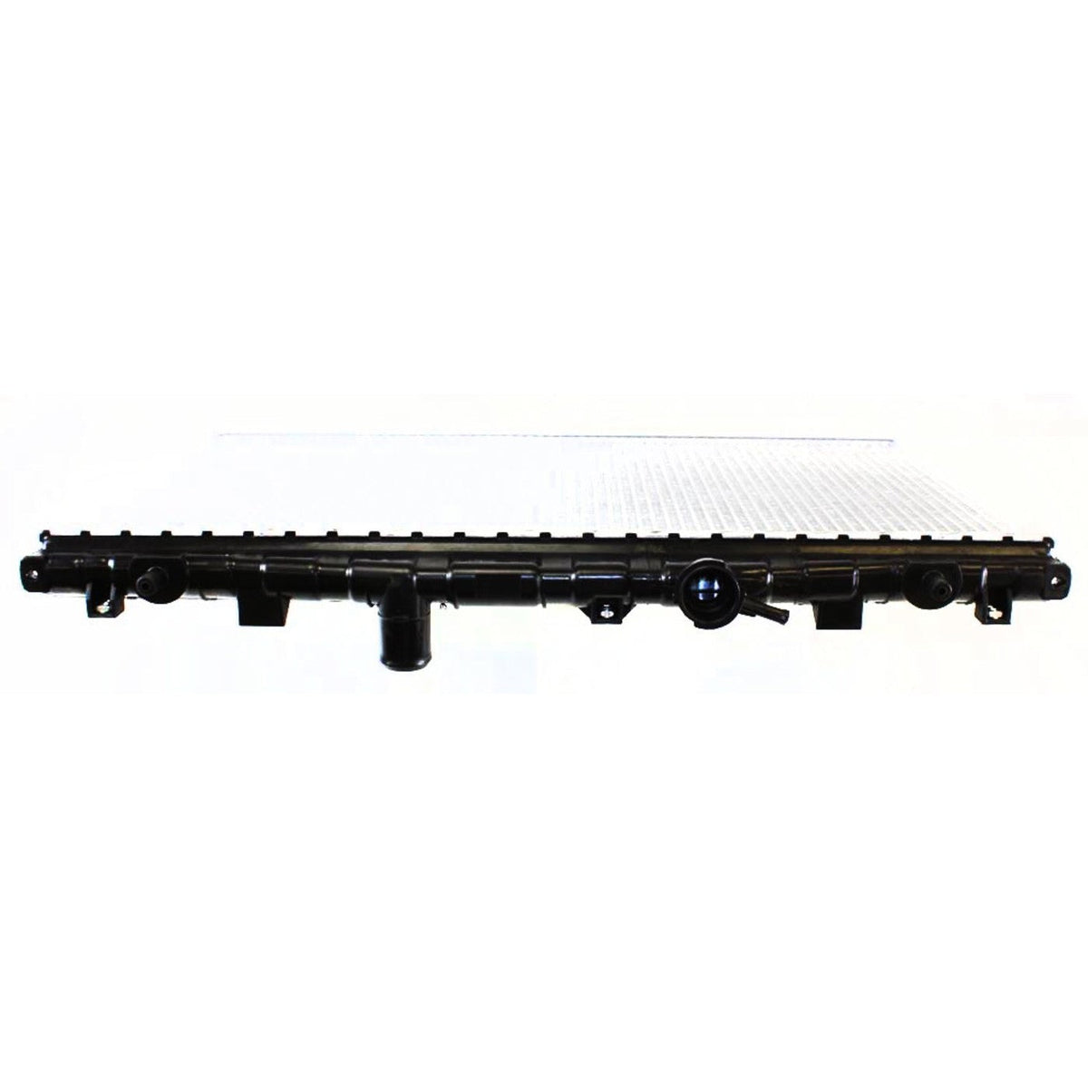 Cooling Radiator for 2003-2008 Hyundai Tiburon