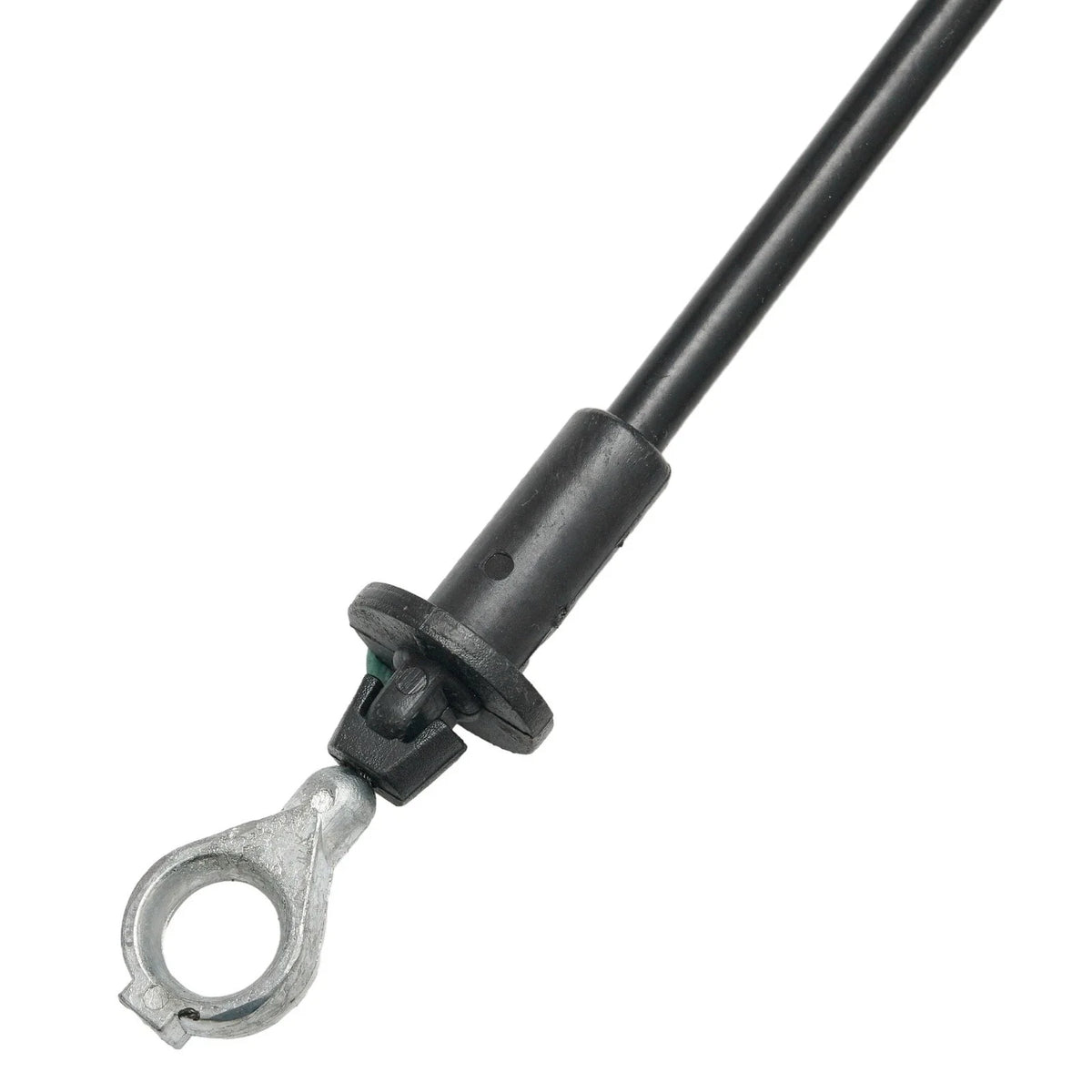 Control Cable for John Deere E100 E110 E120 E130 L100 L105 L107 (Fits 2010–2023)