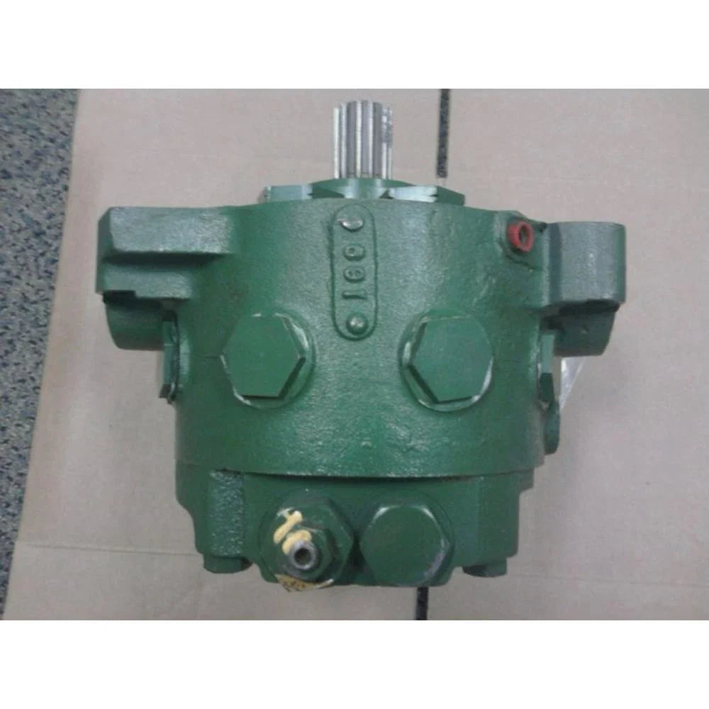 3 Port Hydraulic Pump for John Deere (Replaces AR56160)