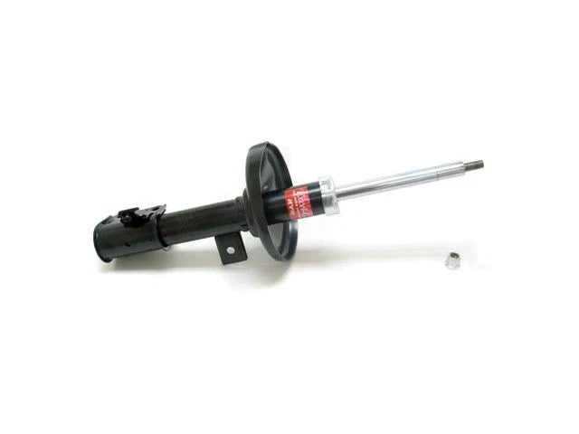 Front Right Strut Assembly for Suzuki Aerio (2004–2007) FP379ZH