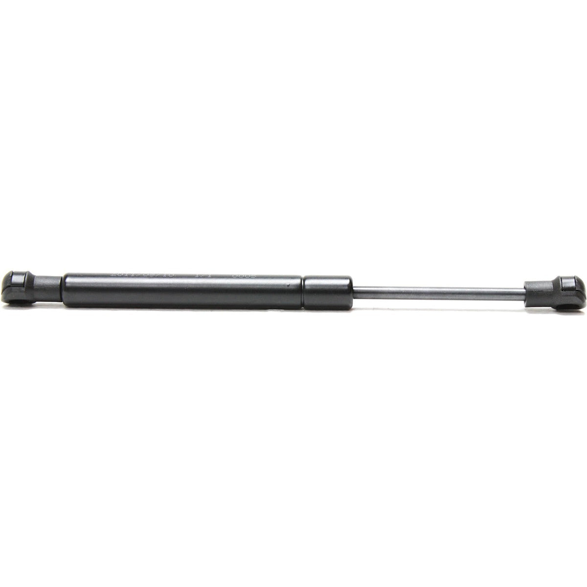 Hood Lift Support for S60 Volvo (2001–2005) Left or Right