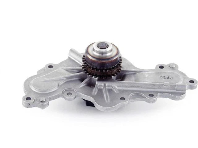 Water Pump for Mazda CX-9 3.7L V6 (2012–2013, 2015) DF584JN