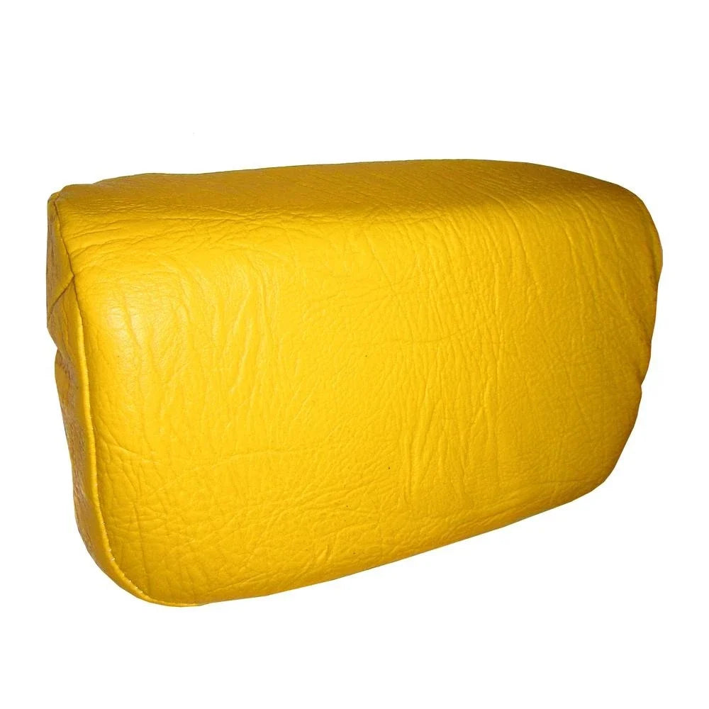 Arm Rest Cushion for 3010 320 330 5010 520 530 620 630 720 730 820 830 840 (2010)