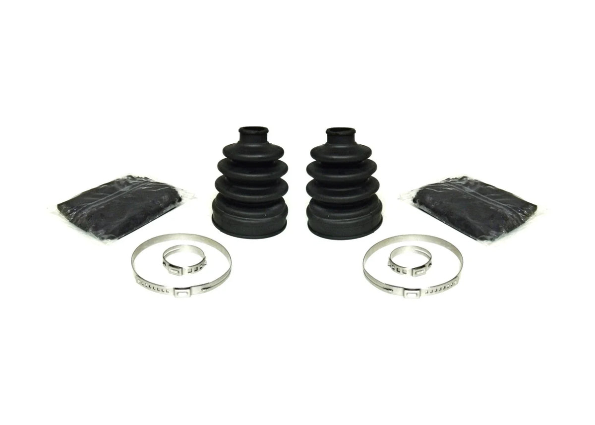 CV Boot Kits for Daihatsu Hijet (1990–2007) Heavy Duty Front Inner