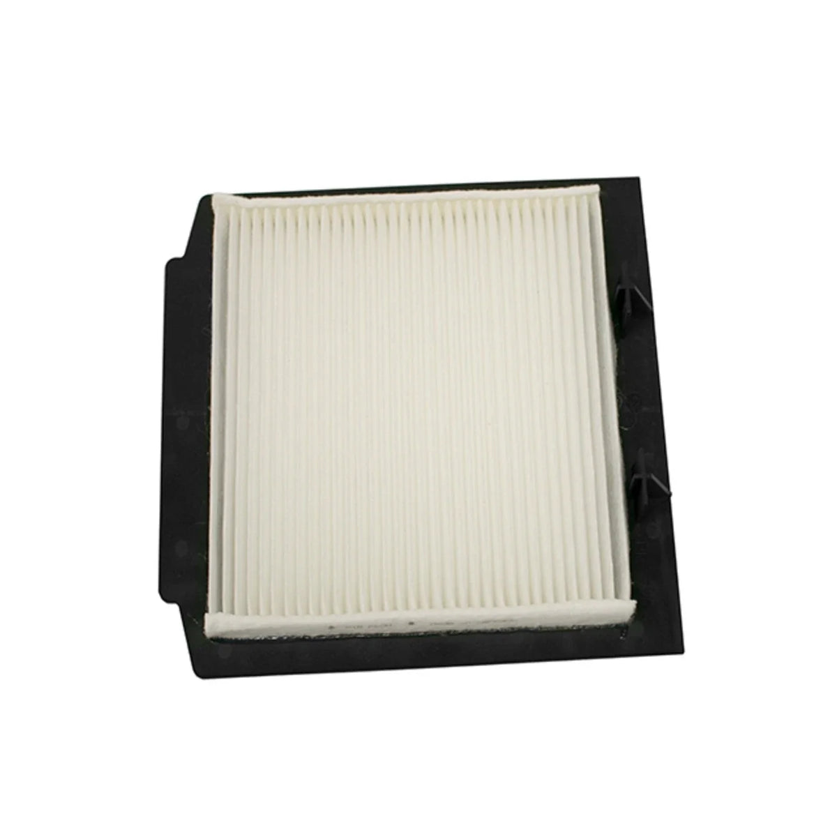 Cabin Air Filter for Land Rover Range Rover (1995-2002)