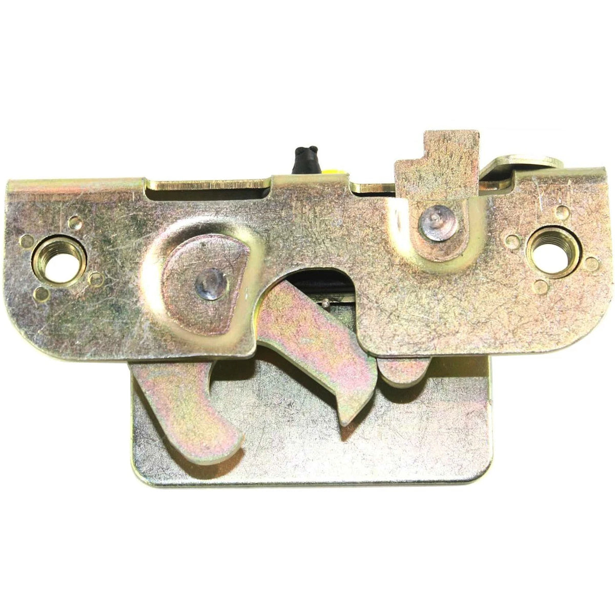 Tailgate Latch for Ford F-150 (1997–2012), F-250 (2008–2016), F-450 (2008–2016)