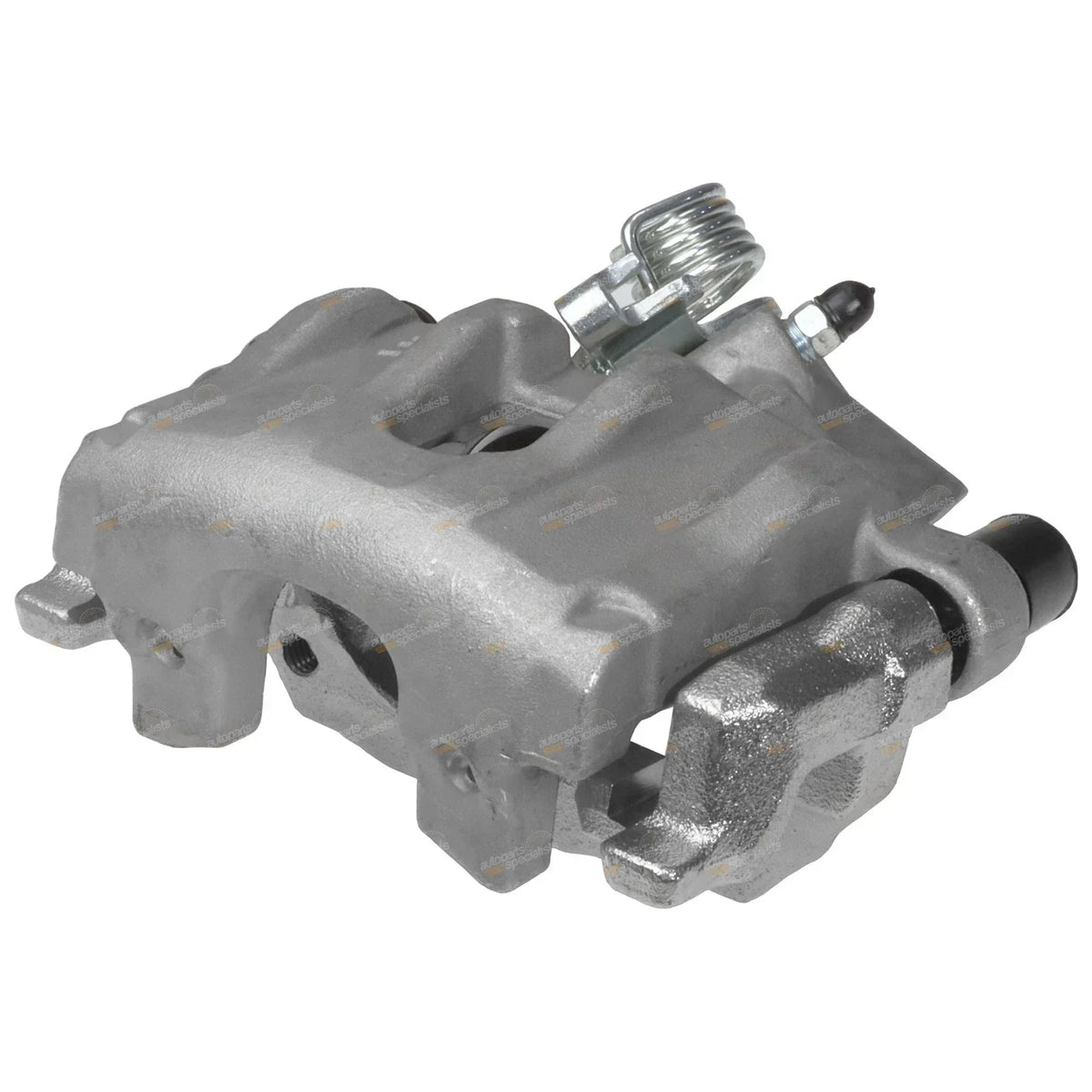 Rear Disc Brake Calipers for Mazda 3