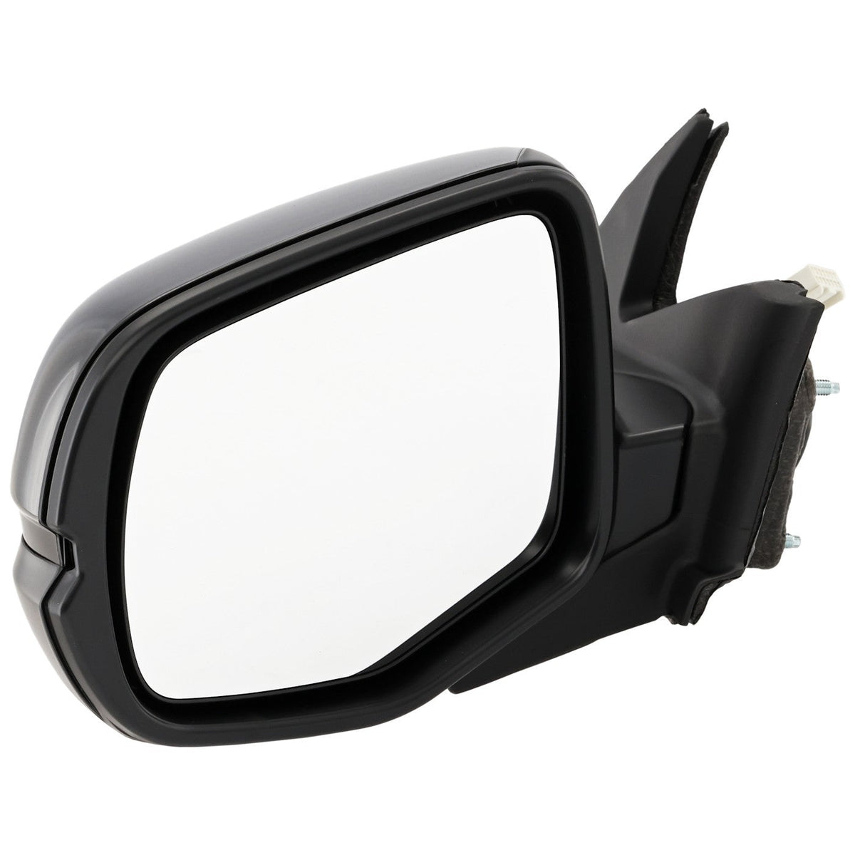 Driver Side Heated Mirror for Honda Pilot, Ridgeline 2017-2022