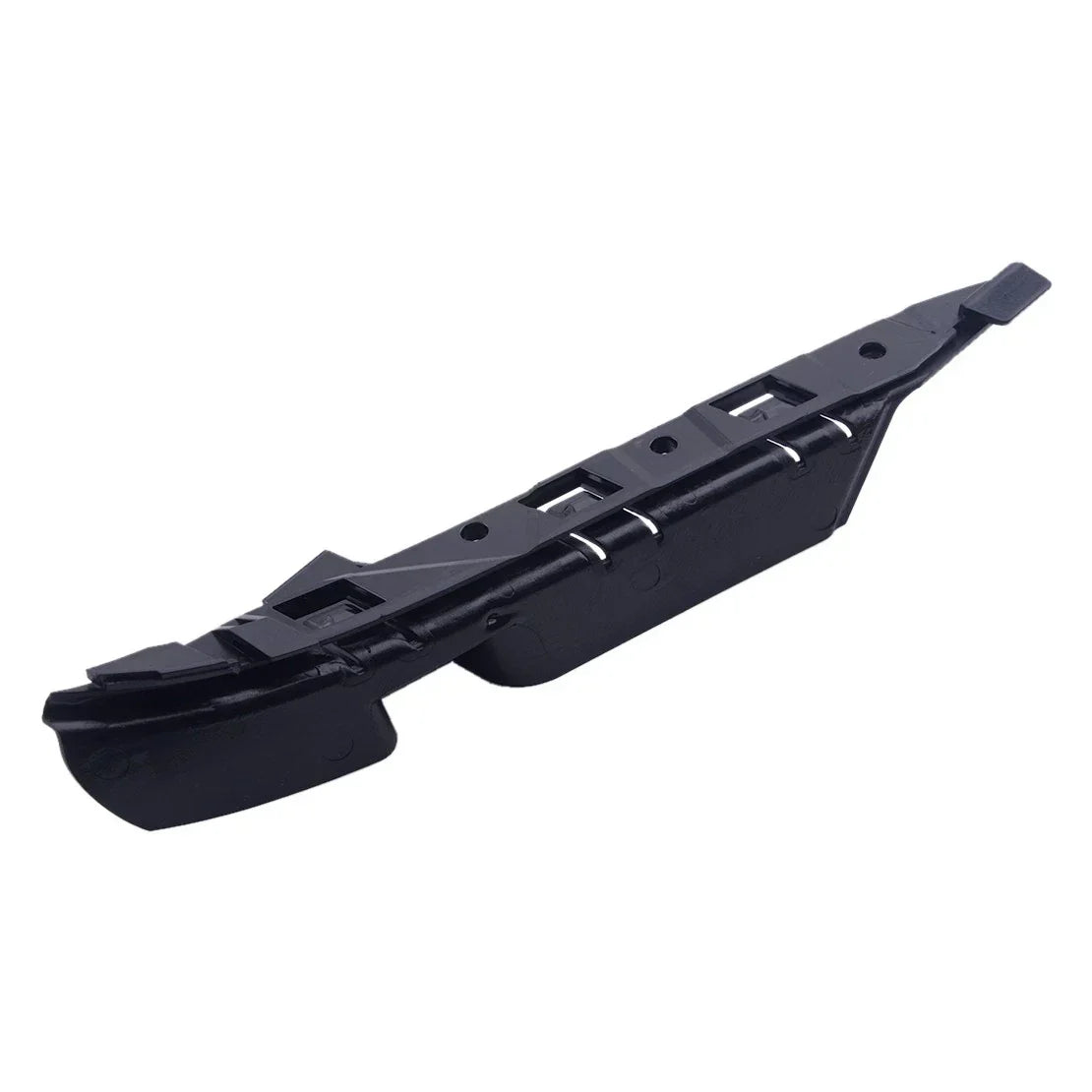 Front Bumper Support Bracket for BMW 5 Series E60 E61 2007-2010