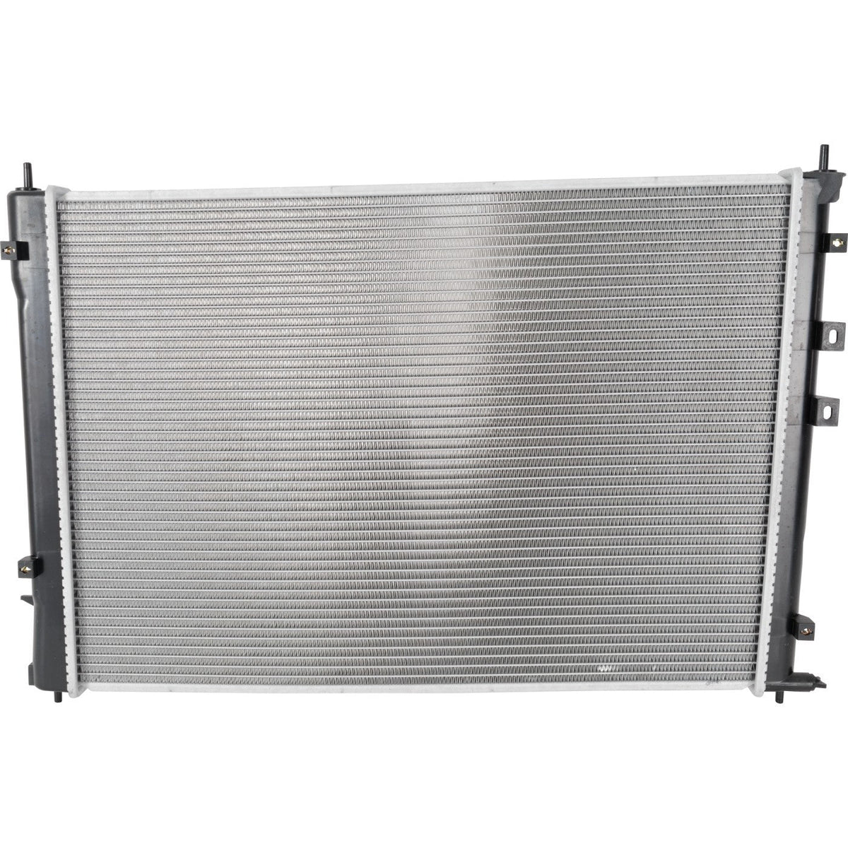 Cooling Radiator for 2008-2011 Subaru Tribeca