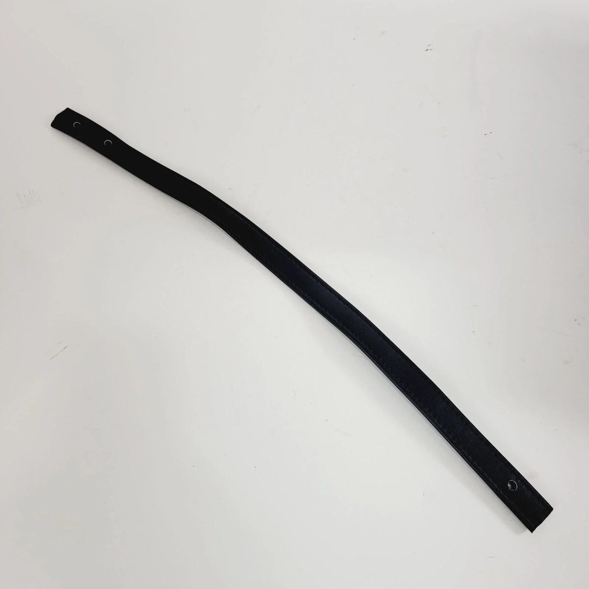 Replacement 19" Seat Strap Buckle for Harley Davidson